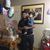 Edwin Pena's profile image