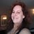 Tina Marie Davis's profile image