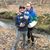 Paul Fusco's profile image