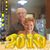 Faye Jones's profile image