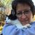 Debbie Mixell's profile image