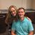 Rachel Wojtysiak's profile image