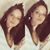 Lindsey Sills's profile image