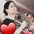 Pooja Harshh Suri's profile image