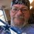 Stephen Lewallen's profile image