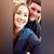 Lindsey Green's profile image