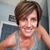 Kim McKee's profile image