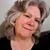 Sandy Sullinger-Tribble's profile image