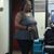 Lorraine Daniels's profile image