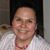 Renee Cyr Lasko's profile image
