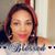Tiffany Redmon's profile image