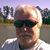 Steve Dombroski's profile image