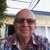Klaus Koerver's profile image