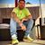 Nick Lupo's profile image