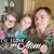 Beata Antol Hyla's profile image
