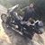 Kevin Sapp's profile image
