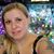 Callie Denae Burghardt's profile image