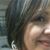 Maria Soto's profile image