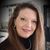 Ellen Holmes Steeves LeBlanc's profile image