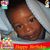Dawn Moire's profile image