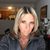 Christina Steiger's profile image