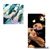 Nancy Zamora's profile image