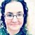 Erin Yantis Schable's profile image