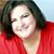 Lisa Grigsby's profile image