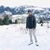 Nishant Asokan's profile image