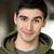 William Cadena's profile image