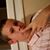 Maxime Noel's profile image