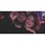 Andi Lynn's profile image