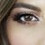 Natalia Johnson's profile image