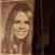 Kathy Wagner DeVries's profile image