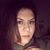 Becca Brown's profile image