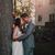 Britney Horning's profile image