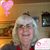 Loretta Howe Thomas's profile image
