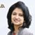 SJ Medical Dr. Koka's profile image