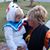 Kathy Zuccarelli's profile image