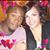 Heather Carrillo's profile image