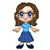 Katie Sullivan's profile image