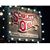 Sherri Crawford's profile image