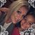 Kaitlyn Marie Stymacks's profile image