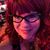 Angyl Moreau's profile image