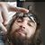 Bobby Krick's profile image