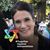 Deborah Delaney Harper's profile image