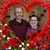 Kevin Groah's profile image