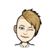 Denise McMillan's profile image