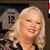 Gloria W.'s profile image