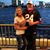 Denese Raffield Shelnutt's profile image
